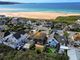 Thumbnail Detached house for sale in 10 Riviere Towans, Phillack, Hayle
