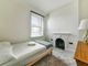 Thumbnail Flat to rent in Leopold Road, London