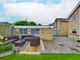 Thumbnail Detached house for sale in Truro Close, Congleton