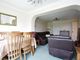 Thumbnail Detached house for sale in Cranfield Crescent, Potters Bar, Hertfordshire