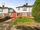 Thumbnail Semi-detached house for sale in Ashridge Gardens, Pinner