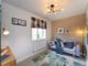 Thumbnail Detached house for sale in Latune Gardens, Firswood Road, Skelmersdale