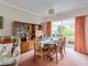 Thumbnail Semi-detached house for sale in Milton Road, Bentley Heath, Solihull