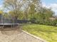 Thumbnail Property for sale in Greenborough Road, Sprowston