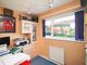 Thumbnail Detached house for sale in Stanford Way, Walton