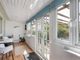 Thumbnail Semi-detached bungalow for sale in Eden Road, Seasalter, Whitstable