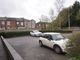 Thumbnail Flat to rent in Turnill Drive, Ashton In Makerfield, Wigan