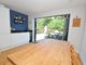 Thumbnail Detached house for sale in Thursley Road, Elstead, Godalming