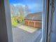 Thumbnail Detached house for sale in Hob Lane, Balsall Common, Coventry