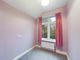 Thumbnail Semi-detached house for sale in Church Path, Ash Vale, Surrey