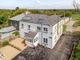 Thumbnail Semi-detached house for sale in Boyton, Launceston