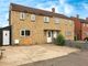 Thumbnail Semi-detached house for sale in Arundel Road, Walton, Peterborough