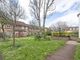 Thumbnail Flat for sale in Church Road, Leyton, London