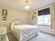 Thumbnail Detached house for sale in The Roundings, Hertford Heath, Hertford