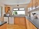 Thumbnail Detached house for sale in Manor Garth, Keyingham, Hull