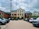 Thumbnail Office to let in Unit 2, Bell Business Park, Smeaton Close, Aylesbury