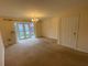 Thumbnail Property to rent in Staxton Drive Kingsway, Gloucester