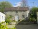 Thumbnail Detached house for sale in Llanfair Clydogau, Lampeter