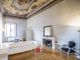 Thumbnail Leisure/hospitality for sale in Florence, Tuscany, Italy