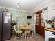 Thumbnail Terraced house for sale in Coxswain Read Way, Caister-On-Sea, Great Yarmouth