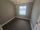 Thumbnail Terraced house for sale in Corporation Road, Birkenhead