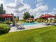 Thumbnail Villa for sale in Via Della Stella, Montepulciano, Toscana