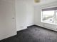 Thumbnail Terraced house to rent in Brock Avenue, Bolton