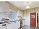 Thumbnail Terraced house for sale in Cranborne Road, Barking