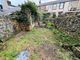 Thumbnail Terraced house to rent in Derby Road, Longridge