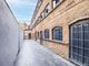 Thumbnail Town house for sale in Tenby Street, Jewellery Quarter, Birmingham City Centre
