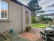 Thumbnail Semi-detached bungalow for sale in Lasswade Road, Liberton, Edinburgh