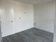 Thumbnail Flat to rent in 433 New Cross Road, London