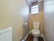 Thumbnail Semi-detached house for sale in May Avenue, Canvey Island