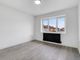 Thumbnail End terrace house for sale in Burnham Road, Dagenham