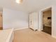 Thumbnail Farmhouse for sale in Medlock Road, Woodhouses, Failsworth, Manchester