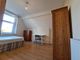 Thumbnail Flat to rent in Rectory Road, Canton, Cardiff