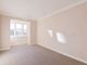Thumbnail Flat for sale in Millfield Park (The Court), Huntingdon