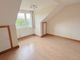 Thumbnail Semi-detached house to rent in Stafford Road, Wallington, Surrey