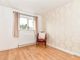 Thumbnail Detached house for sale in Canterbury Road, Ashford, Kent