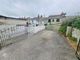 Thumbnail Terraced house for sale in Trevenson Street, Camborne