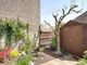 Thumbnail Detached house for sale in Lytes Cary Road, Keynsham, Bristol