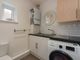 Thumbnail Semi-detached house for sale in Hillside Avenue, Canterbury