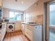 Thumbnail Detached house for sale in Oldfield Road, Stannington
