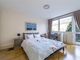 Thumbnail Flat for sale in Kensington Park Road, London