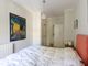 Thumbnail Flat to rent in Westgate Terrace, Chelsea