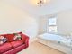 Thumbnail Terraced house for sale in Bridle Path, Beddington, Surrey