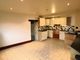 Thumbnail Property for sale in Penrhiw, Talybont
