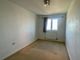 Thumbnail Flat for sale in Lincoln Road, Werrington, Peterborough
