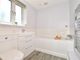 Thumbnail Terraced house for sale in Ashford Road, Harrietsham, Maidstone, Kent