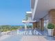 Thumbnail Villa for sale in Xàbia, Alacant, Spain